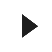play button